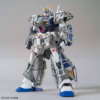 Bandai Spirits MG 1/100 Gundam NT-1 2.0 Master Grade Mobile Suit - immagine 7