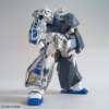 Bandai Spirits MG 1/100 Gundam NT-1 2.0 Master Grade Mobile Suit - immagine 8