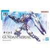 Bandai HG 1/144 Gundam Aerial High Grade Mobile Suit The Witch From Mercury - immagine 8