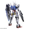 Bandai HG 1/144 Gundam Aerial High Grade Mobile Suit The Witch From Mercury - immagine 2