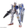 Bandai HG 1/144 Gundam Aerial High Grade Mobile Suit The Witch From Mercury