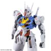 Bandai HG 1/144 Gundam Aerial High Grade Mobile Suit The Witch From Mercury - immagine 7