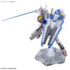 Bandai HG 1/144 Gundam Aerial High Grade Mobile Suit The Witch From Mercury - immagine 6