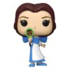 Funko POP! Movies Belle Beauty And The Beast Disney - 1132