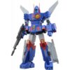 GSC Goodsmile Company Moderoid Xabungle Blue Gale Combat Mecha