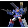 GSC Goodsmile Company Moderoid Xabungle Blue Gale Combat Mecha - immagine 3
