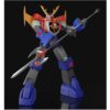 GSC Goodsmile Company Moderoid Robot King Daioja - immagine 2