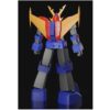 GSC Goodsmile Company Moderoid Robot King Daioja - immagine 3