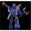 GSC Goodsmile Company Moderoid Robot King Daioja - immagine 6