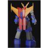 GSC Goodsmile Company Moderoid Robot King Daioja - immagine 4