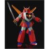 GSC Goodsmile Company Moderoid Robot King Daioja - immagine 5