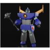 GSC Goodsmile Company Moderoid Robot King Daioja - immagine 7