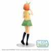 Sega Prize SPM Yotsuba Nakano The Quintessential Quintuplets The Movie Last Festival Yotsuba's Side - immagine 2