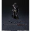 Bandai Spirits S.H. Figuarts Festering Fingerprint Vyke Elden Ring Namco Tamashii Nations - immagine 2