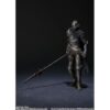 Bandai Spirits S.H. Figuarts Festering Fingerprint Vyke Elden Ring Namco Tamashii Nations