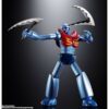 Bandai Spirits SOC GX-25R Garada K7 & GX-26R Doublas M2 Soul Of Chogokin Tamashii Nations - immagine 2