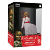 Eaglemoss Annabelle Horror Collection Statue 1/16 The Conjuring Comes Home - immagine 3