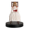 Eaglemoss Annabelle Horror Collection Statue 1/16 The Conjuring Comes Home