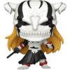 Funko POP! Animation Vinyl Figure Fully-Hollowfied Ichigo Bleach - 1104