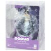 Goodsmile Company Pop Up Parade Albedo Overlord - immagine 3