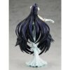 Goodsmile Company Pop Up Parade Albedo Overlord - immagine 2