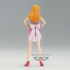 Bandai Spirits Banpresto DXF Nami Wano Kuni The Grandline Lady Vol.8 One Piece - immagine 2