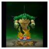 Bandai Spirits S.H. Figuarts Dende & Porunga Dragon Ball Z Tamashii Nations Limited