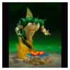 Bandai Spirits S.H. Figuarts Dende & Porunga Dragon Ball Z Tamashii Nations Limited - immagine 2