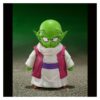 Bandai Spirits S.H. Figuarts Dende & Porunga Dragon Ball Z Tamashii Nations Limited - immagine 3