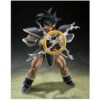 Bandai Spirits S.H. Figuarts Tulece Turles Dragon Ball Z Tamashii Nations Limited