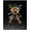 Bandai Spirits S.H. Figuarts Tulece Turles Dragon Ball Z Tamashii Nations Limited - immagine 5