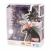 Bandai Spirits S.H. Figuarts Tulece Turles Dragon Ball Z Tamashii Nations Limited - immagine 6