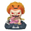 Funko POP! Animation Vinyl Figure Hungry Big Mom One Piece - 1268