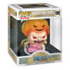 Funko POP! Animation Vinyl Figure Hungry Big Mom One Piece - 1268 - immagine 2