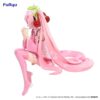 Sega SPM Hatsune Miku Sakura Noodle Stopper 2023 Ver. Vocaloid - immagine 2