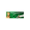 Medioevo Katana Wado Ichimonji Zoro Roronoa One Piece - immagine 2