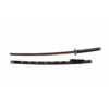 Medioevo Katana Sushi - Pioggia D'Autunno Zoro Roronoa One Piece - immagine 2