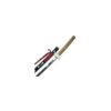 Medioevo Katana Trafalgar Law One Piece - immagine 2