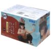 Sega Prize SPM Inosuke Hashibira Perching Kimetsu No Yaiba Demon Slayer - immagine 3