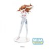Sega Prize SPM Asuka Shikinami Langley Vignettem Last Mission Evangelion: 3.0+1.0 Thrice Upon a Time