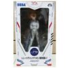 Sega Prize SPM Asuka Shikinami Langley Vignettem Last Mission Evangelion: 3.0+1.0 Thrice Upon a Time - immagine 3