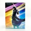 Bandai Spirits Banpresto Kirito SAO Sword Art Online Alicization War Of Underworld - immagine 3