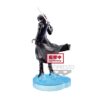 Bandai Spirits Banpresto Kirito SAO Sword Art Online Alicization War Of Underworld - immagine 2