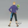 Bandai Spirits Banpresto The Grandline Men Vol.21 Marco Wanokuni One Piece - immagine 2