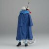 Bandai Spirits Banpresto King Of Artist Trafalgar Law Wanokuni One Piece - immagine 2