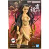 Bandai Spirits Banpresto DXF Nezuko Kamado Vol. 27 Kimetsu No Yaiba Demon Slayer - immagine 4