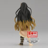 Bandai Spirits Banpresto DXF Nezuko Kamado Vol. 27 Kimetsu No Yaiba Demon Slayer - immagine 3