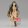 Bandai Spirits Banpresto DXF Nezuko Kamado Vol. 27 Kimetsu No Yaiba Demon Slayer