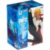 Bandai Spirits Banpresto WFC Sanji V.2 Special One Piece - immagine 3