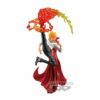 Bandai Spirits Banpresto WFC Sanji V.2 Special One Piece